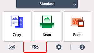 wireless printing canon|TS8800 series : Connecting with Wireless Direct .